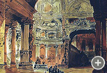 Opéra